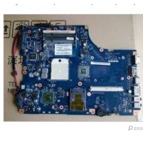 Toshiba L500/L501 AMD Motherboard
